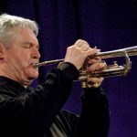 jack-walrath-quintet