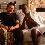 jackie-brown-9