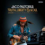 jaco pastorius-2cd-resonance
