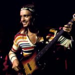 jaco-with-bass-of-doom
