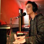 jacob collier
