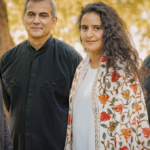 jalal-tchamitchian-jerome-prebois-2023-web