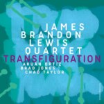 james brandon lewis