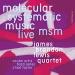 james-brandon-lewis-quartet