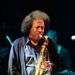 james-senese-730×490