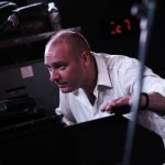 james-taylor-quartet-5