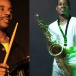 james_brandon_lewis_chad_taylor_640x480