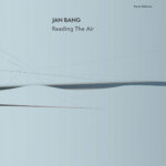 jan bang