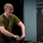 jan bangroberto cifarelli-