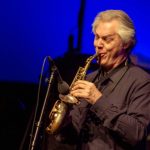 jan-garbarek-feat-trilok-gurtu-23102015-26