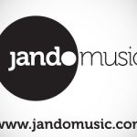 jando