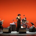 jaques-e-paula-morelenbaum-feat-cello-samba-trio