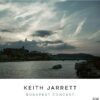 Abbonamento 12 Mesi digitale + cartaceo + CD Doppio Keith Jarrett: «Budapest Concert» + Borsa di tela - immagine 2