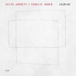 Keith Jarrett & Charlie Haden «Jasmine»