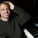 jason-moran-jpg