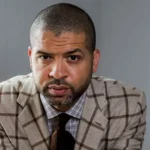 jason-moran-torino-2018