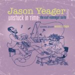 jason yeager