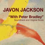 javon jackson