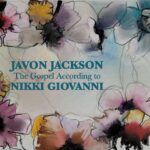 javon jackson