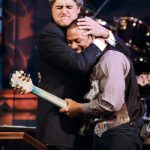 jay-leno-kevin-eubanks-1995