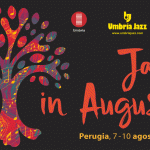 jazz August_1000x565_A