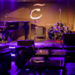 jazz-a-roma-elegance-cafè