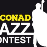jazz-contest-678×381