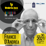 jazz day_1080x1080