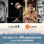 jazz4bergamo