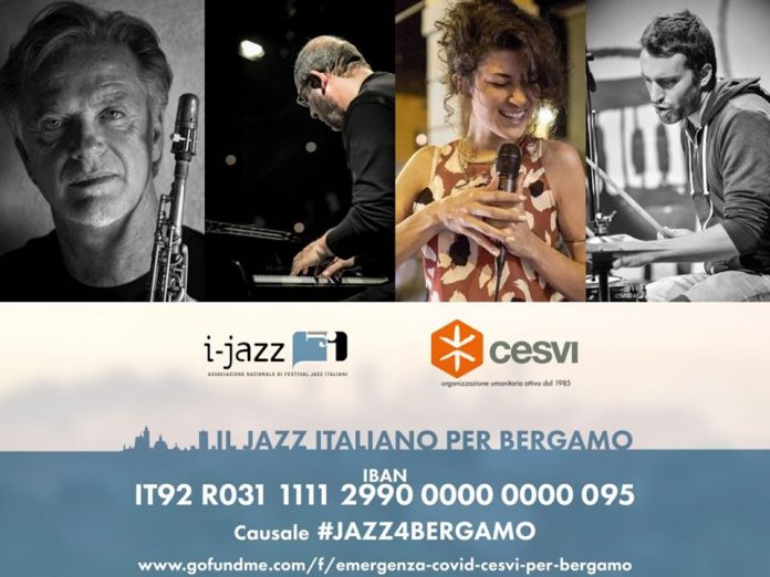 jazz4bergamo