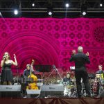 jazz4italy_laquila-75