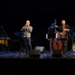 jazz_lefornaci_ferdinando romano quintet