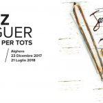 jazzalguer