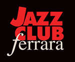 jazzclub ferrara 2020-2021