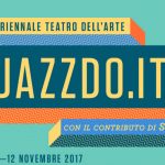 jazzdoit4