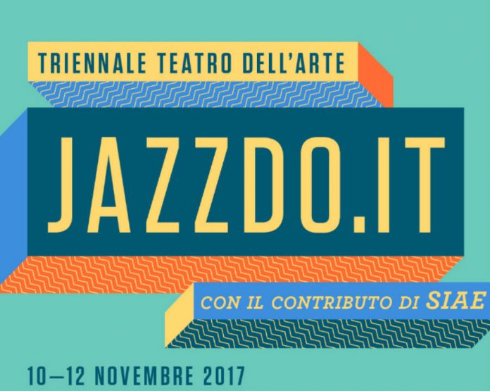 jazzdoit4 JAZZDO.IT