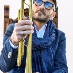 jazz&jam con andrea sabatino