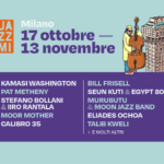 jazzmi-ADV-sito-320×250-bozza2