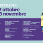 jazzmi-banner_sito-1640×858-1-2048×1072