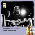 jazzmi-card_mikestern-8-1024×1024
