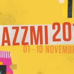 jazzmi2019