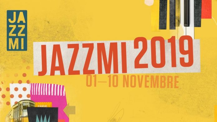 jazzmi2019