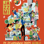 jazzmi21_manifesto_istituzionale (4)