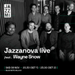 jazzmi25-1080×1080-Jazzanova
