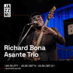 jazzmi25-1080×1080-RichardBona-30ott