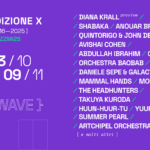 jazzmi25-evento-lineup-wave1