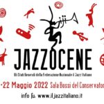 jazzocene