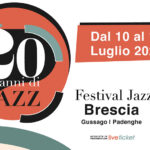 jazzontheroad_loc