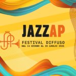 jazzpa