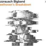 jazzrausch